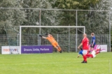 S.K.N.W.K. 1 - Serooskerke 1 (competitie) seizoen 2024-2025 (Fotoboek 2) (76/133)